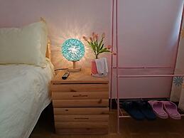 Beijing Badaling Great Wall Caos Hostel
