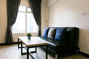 Tarawish Hotel