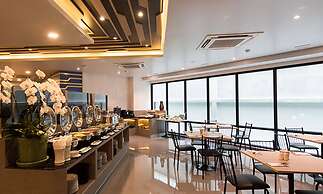 Tarawish Hotel