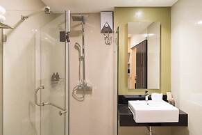 Tarawish Hotel