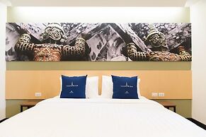 Tarawish Hotel