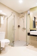 Tarawish Hotel