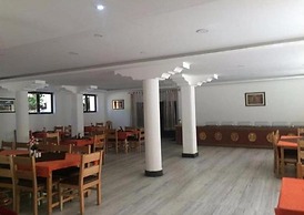 Himalayan Retreat Karzoo
