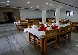 Himalayan Retreat Karzoo