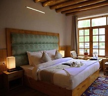 Himalayan Retreat Karzoo