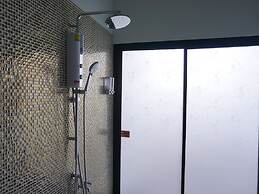 Pama House Apartment