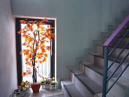 Pama House Apartment