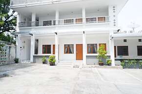 Netral Hotel