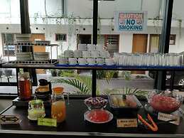 Netral Hotel