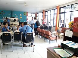 Netral Hotel