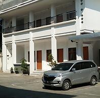 Netral Hotel