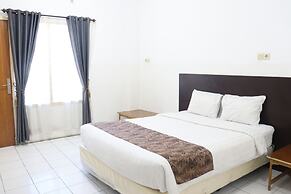 Netral Hotel