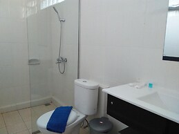 Netral Hotel