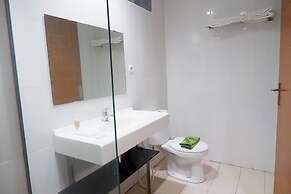 Netral Hotel