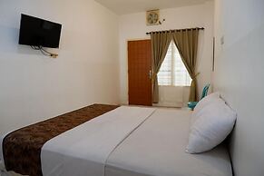 Netral Hotel