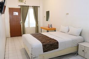 Netral Hotel