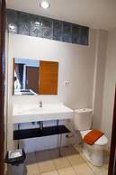 Netral Hotel