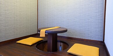 Ryokan Okayama
