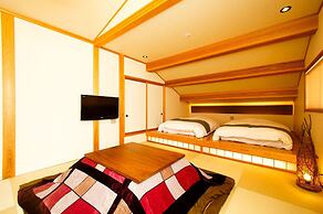 Ryokan Okayama