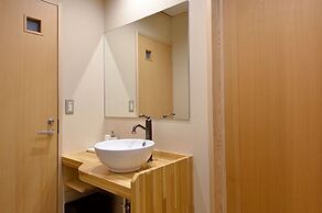 Ryokan Okayama