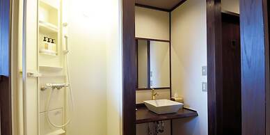 Ryokan Okayama