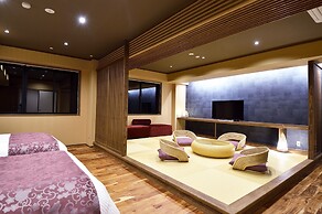 Ryokan Okayama