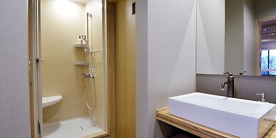 Ryokan Okayama