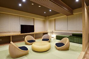 Ryokan Okayama