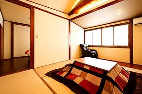 Ryokan Okayama