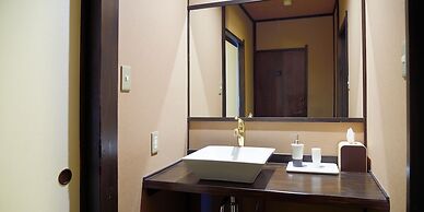 Ryokan Okayama