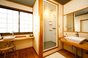 Ryokan Okayama