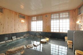 Ryokan Okayama