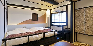 Ryokan Okayama