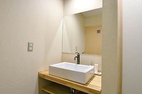 Ryokan Okayama