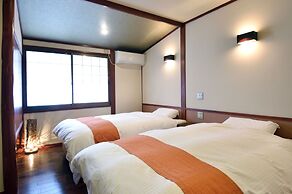 Ryokan Okayama