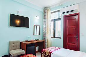 Rekidhiye Inn