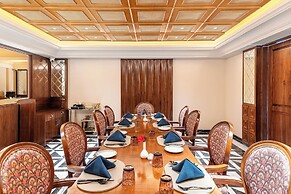 Sayaji Resort and Spa Udaipur