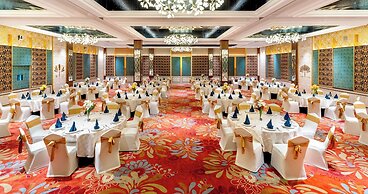 Sayaji Resort and Spa Udaipur