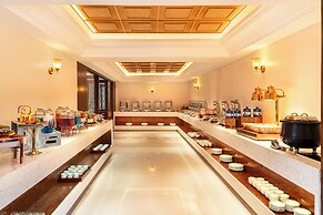 Sayaji Resort and Spa Udaipur