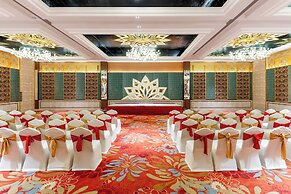 Sayaji Resort and Spa Udaipur