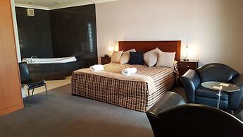 Gateway Motor Inn