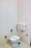 Gulmohar Sariska Resort