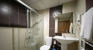 Ali Bilir Otel