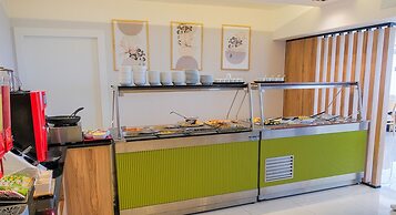 Ali Bilir Otel