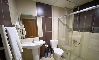 Ali Bilir Otel