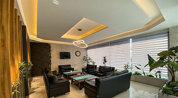 Ali Bilir Otel