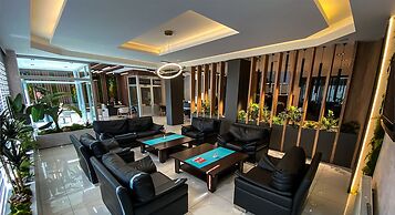 Ali Bilir Otel