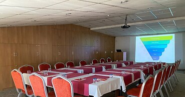 Ali Bilir Otel