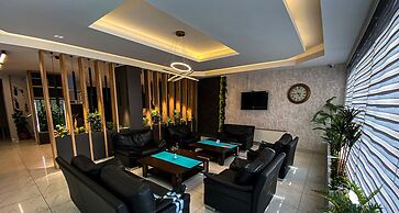 Ali Bilir Otel