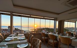 Ali Bilir Otel